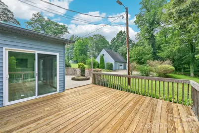 1621 N Oak Drive, Shelby, NC 28150 - Photo 5