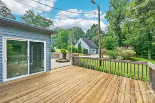 1621 N Oak Dr, Shelby, NC 28150 - Photo 5
