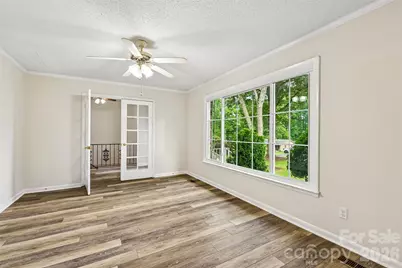 1621 N Oak Drive, Shelby, NC 28150 - Photo 11