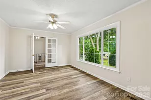 1621 N Oak Dr, Shelby, NC 28150 - Photo 11