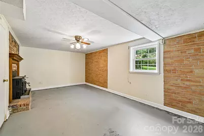 1621 N Oak Drive, Shelby, NC 28150 - Photo 31