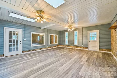 1621 N Oak Drive, Shelby, NC 28150 - Photo 15