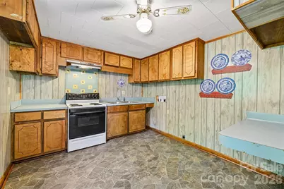 1621 N Oak Drive, Shelby, NC 28150 - Photo 37