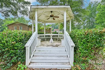 1621 N Oak Drive, Shelby, NC 28150 - Photo 7