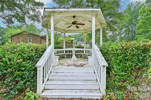 1621 N Oak Dr, Shelby, NC 28150 - Photo 7