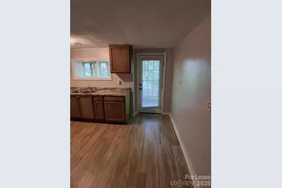 912 Berryhill Road, Charlotte, NC 28208 - Photo 11