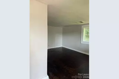 912 Berryhill Road, Charlotte, NC 28208 - Photo 9