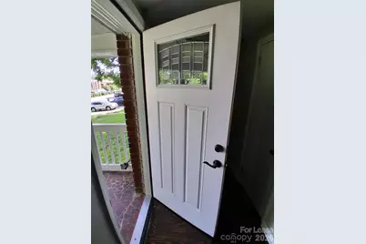 912 Berryhill Road, Charlotte, NC 28208 - Photo 3