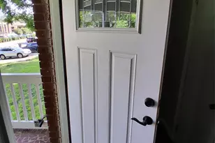 912 Berryhill Rd, Charlotte, NC 28208 - Photo 3