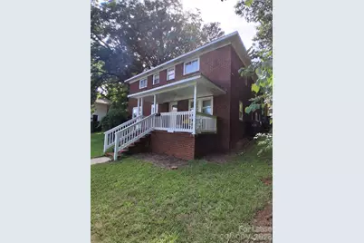 912 Berryhill Road, Charlotte, NC 28208 - Photo 1