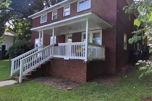 912 Berryhill Rd, Charlotte, NC 28208 - Photo 1