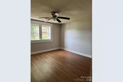 912 Berryhill Road, Charlotte, NC 28208 - Photo 7