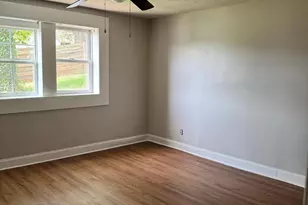 912 Berryhill Rd, Charlotte, NC 28208 - Photo 7