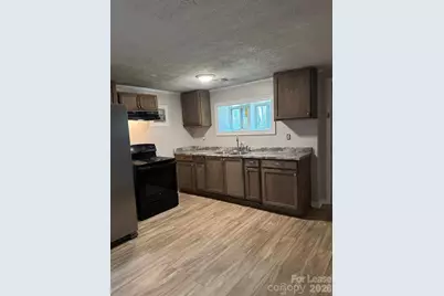 912 Berryhill Road, Charlotte, NC 28208 - Photo 5