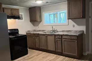 912 Berryhill Rd, Charlotte, NC 28208 - Photo 5