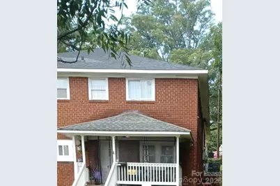 912 Berryhill Road, Charlotte, NC 28208 - Photo 1