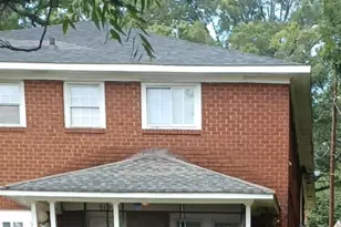 912 Berryhill Rd, Charlotte, NC 28208 - Photo 1
