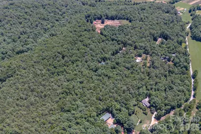 2455 Whisper Wind Lane, Morganton, NC 28655 - Photo 35