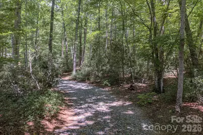 2455 Whisper Wind Lane, Morganton, NC 28655 - Photo 7