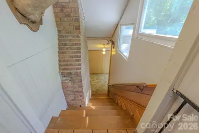 2455 Whisper Wind Lane, Morganton, NC 28655 - Photo 27