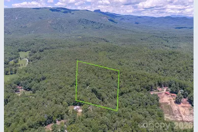 2455 Whisper Wind Lane, Morganton, NC 28655 - Photo 5