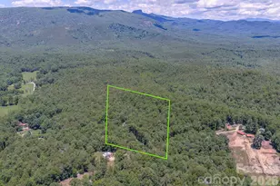 2455 Whisper Wind Ln, Morganton, NC 28655 - Photo 5