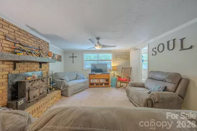 2455 Whisper Wind Lane, Morganton, NC 28655 - Photo 13