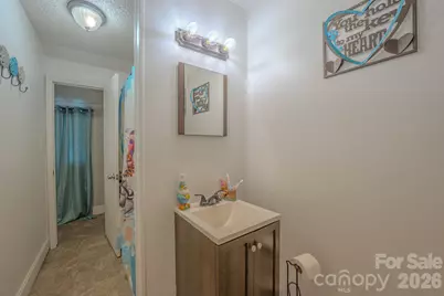 2455 Whisper Wind Lane, Morganton, NC 28655 - Photo 25