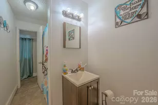 2455 Whisper Wind Ln, Morganton, NC 28655 - Photo 25