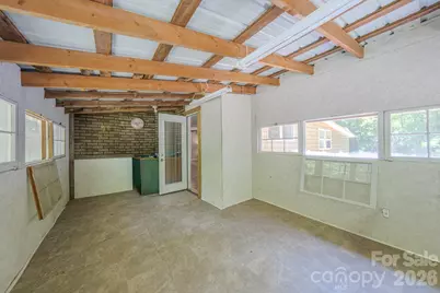 2455 Whisper Wind Lane, Morganton, NC 28655 - Photo 29