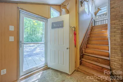 2455 Whisper Wind Lane, Morganton, NC 28655 - Photo 21