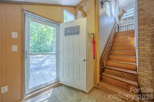 2455 Whisper Wind Ln, Morganton, NC 28655 - Photo 21