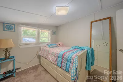 2455 Whisper Wind Lane, Morganton, NC 28655 - Photo 17