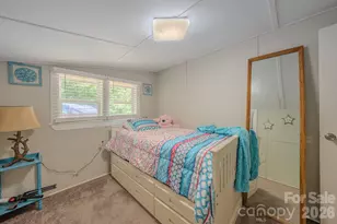 2455 Whisper Wind Ln, Morganton, NC 28655 - Photo 17
