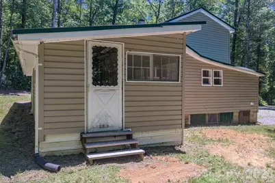 2455 Whisper Wind Lane, Morganton, NC 28655 - Photo 41