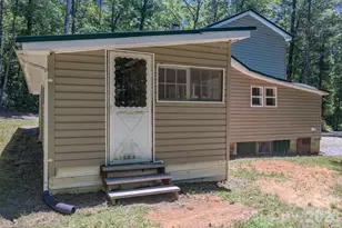 2455 Whisper Wind Ln, Morganton, NC 28655 - Photo 41