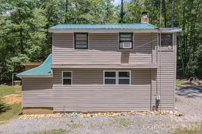 2455 Whisper Wind Lane, Morganton, NC 28655 - Photo 37