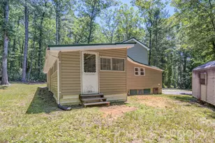 2455 Whisper Wind Ln, Morganton, NC 28655 - Photo 31