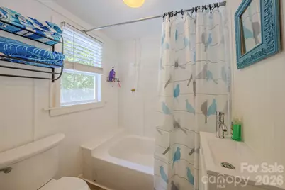 2455 Whisper Wind Lane, Morganton, NC 28655 - Photo 15
