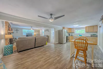 2455 Whisper Wind Lane, Morganton, NC 28655 - Photo 9