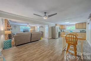 2455 Whisper Wind Ln, Morganton, NC 28655 - Photo 9