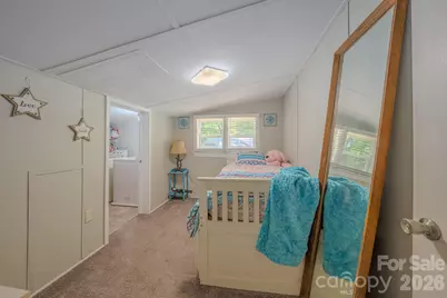 2455 Whisper Wind Lane, Morganton, NC 28655 - Photo 19