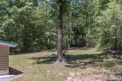 2455 Whisper Wind Lane, Morganton, NC 28655 - Photo 33