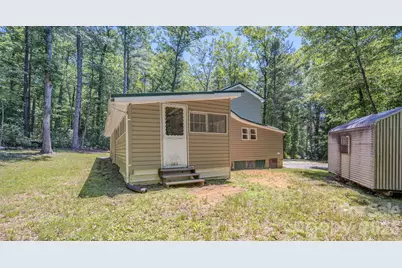 2455 Whisper Wind Lane, Morganton, NC 28655 - Photo 47
