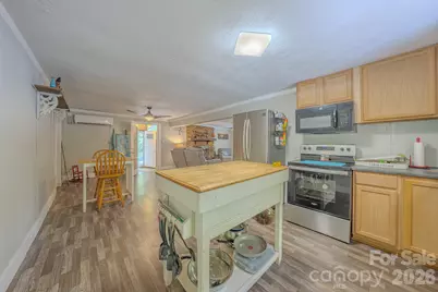 2455 Whisper Wind Lane, Morganton, NC 28655 - Photo 11