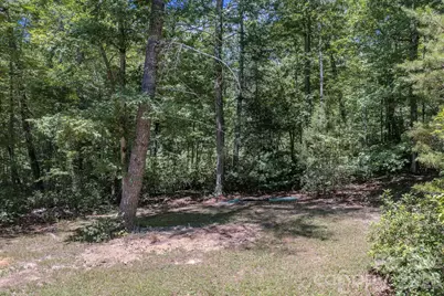2455 Whisper Wind Lane, Morganton, NC 28655 - Photo 43
