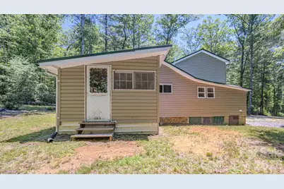 2455 Whisper Wind Lane, Morganton, NC 28655 - Photo 3