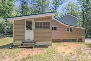 2455 Whisper Wind Ln, Morganton, NC 28655 - Photo 3
