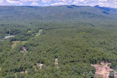 2455 Whisper Wind Lane, Morganton, NC 28655 - Photo 45