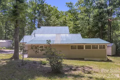 2455 Whisper Wind Lane, Morganton, NC 28655 - Photo 39